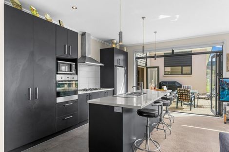 Photo of property in 362b Barrier View Road, Mangawhai, 0573