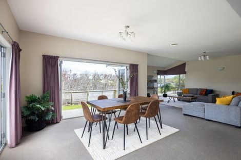 Photo of property in 36 Karamea Street, Whalers Gate, New Plymouth, 4310