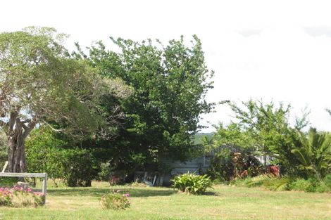 Photo of property in 6 Monkhouse Street, Tolaga Bay, 4077