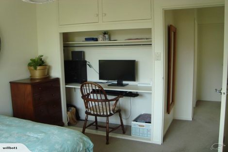 Photo of property in 7a Pawaho Place, Heathcote Valley, Christchurch, 8022