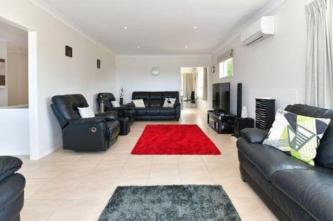 Photo of property in 17 Dalton Road, Snells Beach, 0920