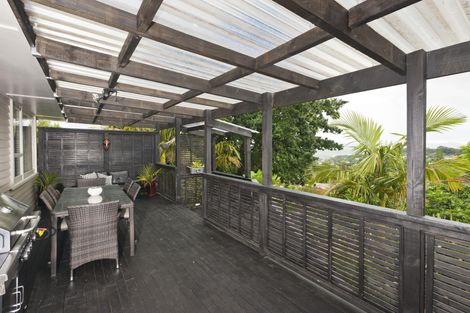 Photo of property in 1/2 Hilltop Avenue, Morningside, Whangarei, 0110