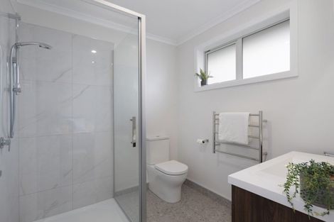 Photo of property in 23b Wilford Street, Wallaceville, Upper Hutt, 5018