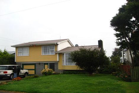Photo of property in 32 Eden Street, Mosgiel, 9024