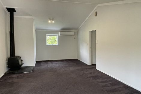 Photo of property in 566 Belk Road, Omanawa, Tauranga, 3171