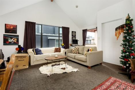 Photo of property in 7/48 Maunganui Road, Mount Maunganui, 3116