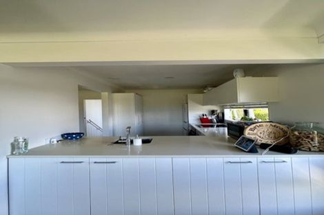 Photo of property in 2/27 Watene Crescent, Orakei, Auckland, 1071