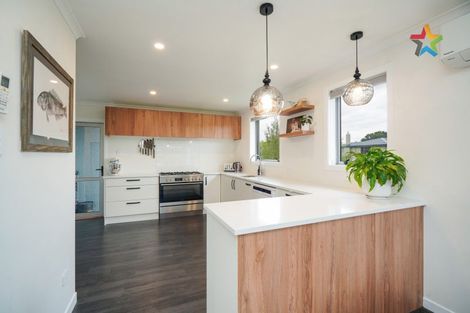 Photo of property in 14 Talbot Place, Hargest, Invercargill, 9810