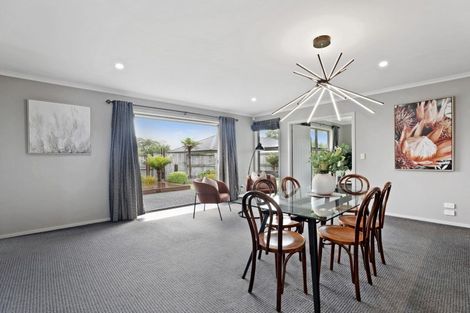 Photo of property in 76 Hall Road, Ngongotaha, Rotorua, 3010