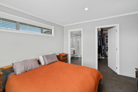 Photo of property in 48 Curtis Street, Stoke, Nelson, 7011