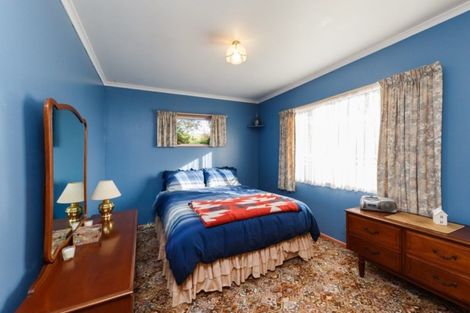 Photo of property in 452 Watershed Road, Bunnythorpe, Palmerston North, 4470