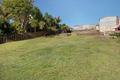 Photo of property in 94 Freyberg Street, Otumoetai, Tauranga, 3110