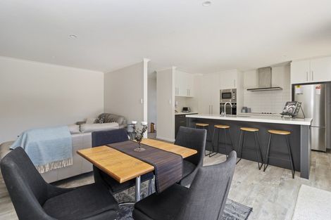 Photo of property in 13 Walmsley Street, Kihikihi, Te Awamutu, 3800