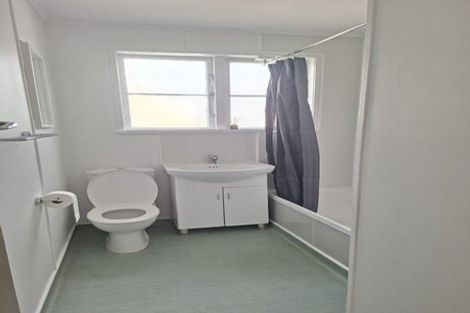 Photo of property in 111 George Street, Tuakau, 2121