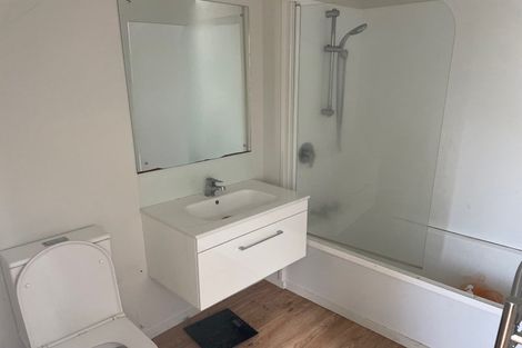 Photo of property in 1/709 Cambridge Road, Te Awamutu, 3800