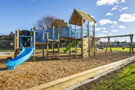 Photo of property in 17 Nineteenth Avenue, Tauranga South, Tauranga, 3112