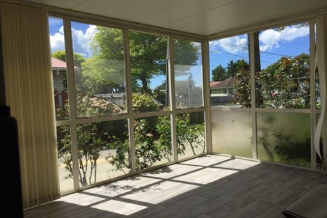 Photo of property in 1/47 Emmett Street, Shirley, Christchurch, 8013