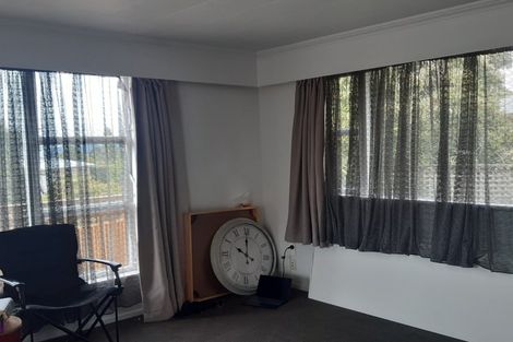 Photo of property in 9 Tirita Street, Kawaha Point, Rotorua, 3010