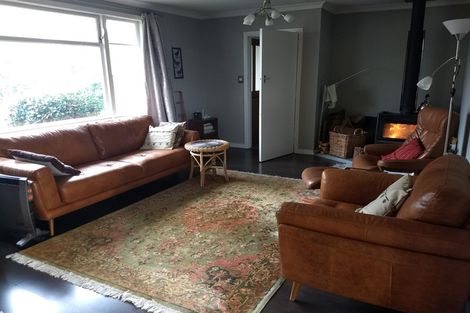 Photo of property in 7 North Street, Redwoodtown, Blenheim, 7201