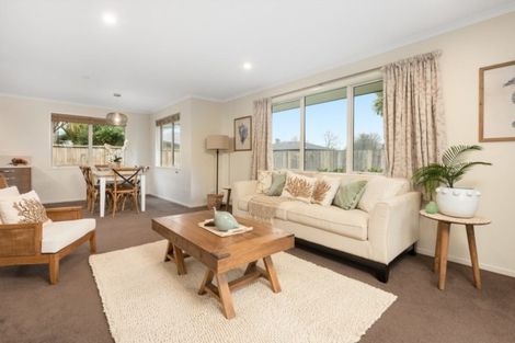 Photo of property in 240a Levers Road, Matua, Tauranga, 3110