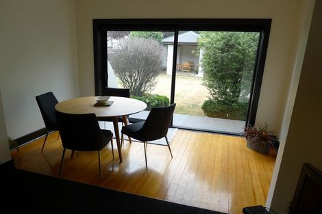 Photo of property in 47 Cambridge Terrace, Christchurch Central, Christchurch, 8013