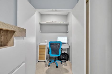 Photo of property in 55a Albert Terrace, Saint Martins, Christchurch, 8022