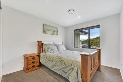 Photo of property in 129 Tiro Kina Road, Tasman, Upper Moutere, 7175