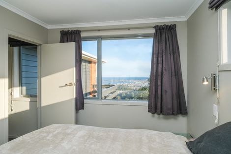 Photo of property in 14 Dalrymple Street, Pine Hill, Dunedin, 9010