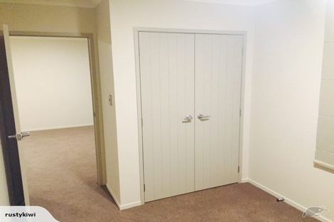 Photo of property in 5/17 Enderley Avenue, Enderley, Hamilton, 3214