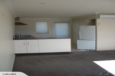 Photo of property in 3/84 Gordon Road, Mosgiel, 9024