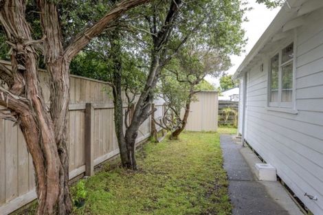 Photo of property in 56 Makarini Street, Paraparaumu, 5032