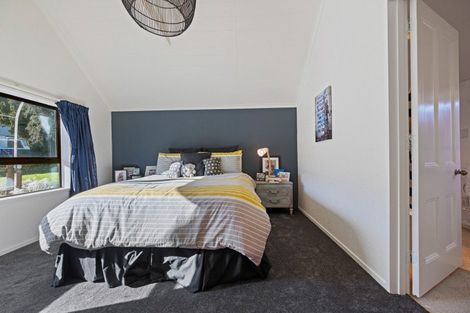 Photo of property in 13 Killarney Street, Alexandra, 9320