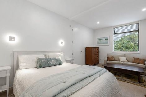 Photo of property in 5d Maunsell Road, Parnell, Auckland, 1052