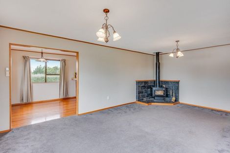 Photo of property in 36 Pitoitoi Street, Otaihanga, Paraparaumu, 5036