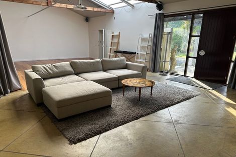 Photo of property in 27 Robinson Road, Coatesville, Albany, 0793