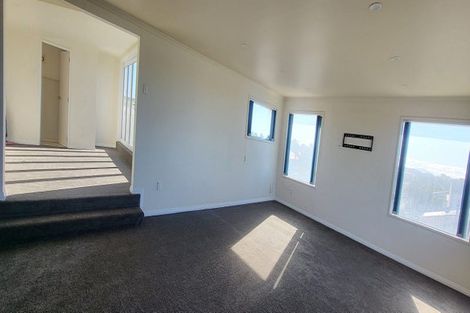 Photo of property in 1 Shackleton Street, New Brighton, Christchurch, 8061