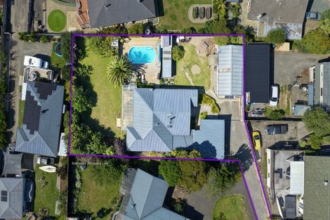 Photo of property in 214c Hill Street, Richmond, 7020