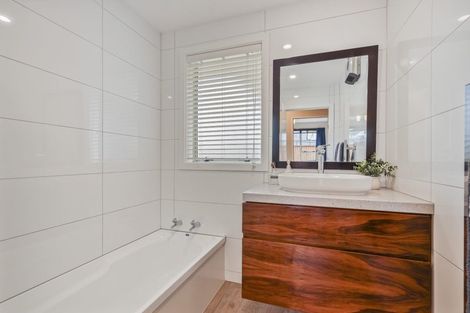Photo of property in 60a Samuel Street, Hoon Hay, Christchurch, 8025