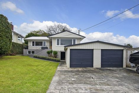 Photo of property in 3 Mcmillan Avenue, Te Kamo, Whangarei, 0112