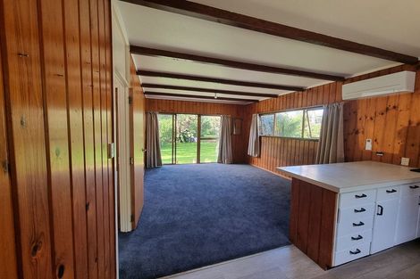 Photo of property in 2 Mission Road, Kerikeri, 0230