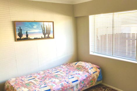 Photo of property in 1/1148 Alexandra Street, Te Awamutu, 3800