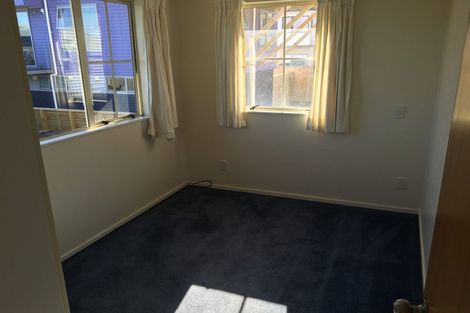 Photo of property in 6 Bourke Street, Kilbirnie, Wellington, 6022