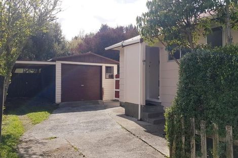 Photo of property in 51b Gemstone Drive, Birchville, Upper Hutt, 5018