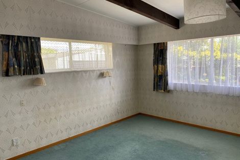 Photo of property in 10 Durham Drive, Havelock North, 4130