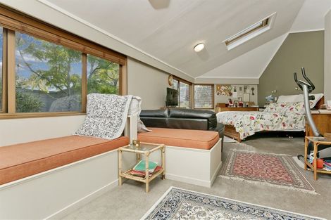 Photo of property in 229 Lake Road, Belmont, Auckland, 0622