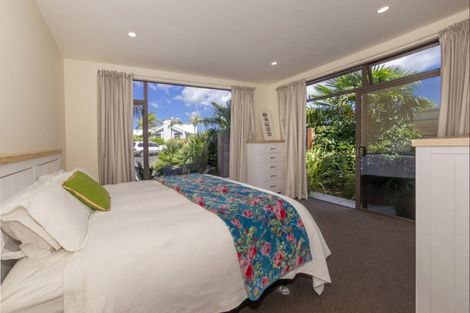 Photo of property in 41 Aquila Drive, Whitianga, 3510