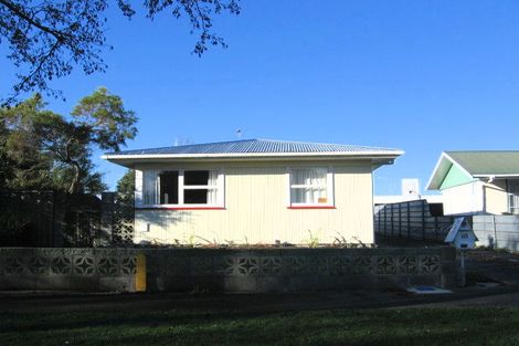 Photo of property in 47 Apollo Parade, Milson, Palmerston North, 4414