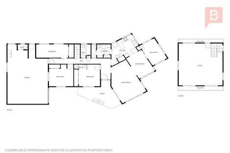 Photo of property in 53 Elbourne Street, Taradale, Napier, 4112