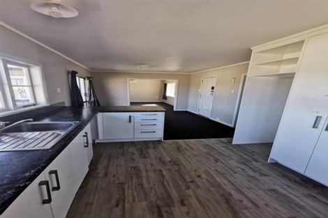 Photo of property in 22 Leslie Avenue, Western Heights, Rotorua, 3015