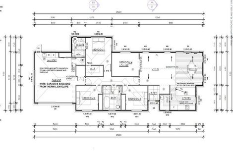 Photo of property in 53 Comer Street, Halswell, 8025